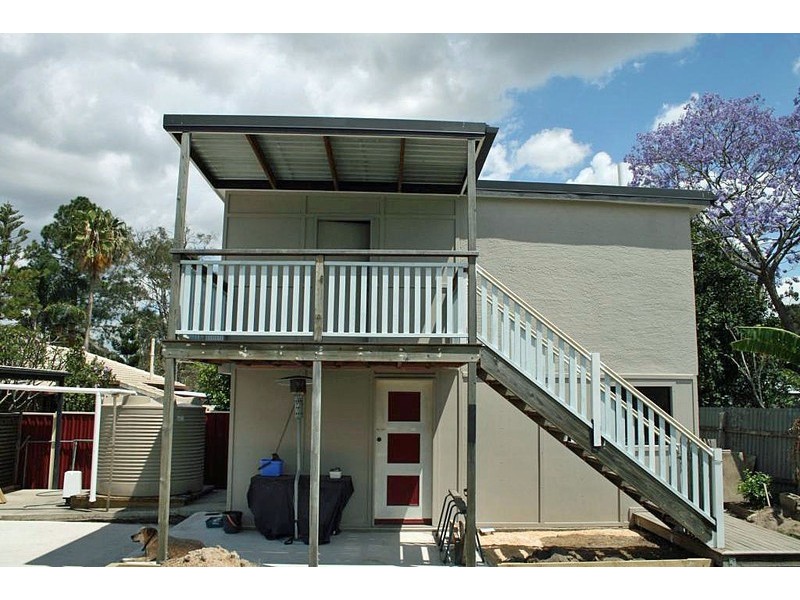 50 Pamela Crt, Woodridge QLD 4114