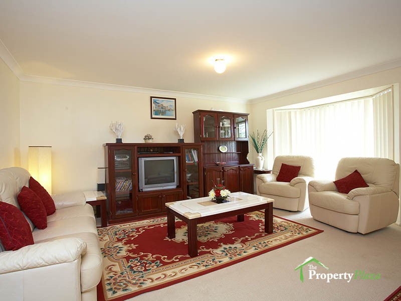 34  Murrumbidgee St, Hillcrest QLD 4118