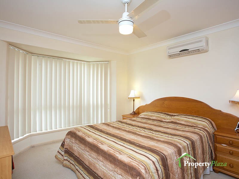 34  Murrumbidgee St, Hillcrest QLD 4118