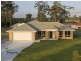 25 Cassowary Place, Jimboomba QLD 4280