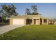 25 Cassowary Place, Jimboomba QLD 4280