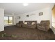 25 Cassowary Place, Jimboomba QLD 4280