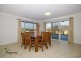 25 Cassowary Place, Jimboomba QLD 4280