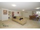 25 Cassowary Place, Jimboomba QLD 4280