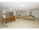 25 Cassowary Place, Jimboomba QLD 4280