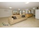 25 Cassowary Place, Jimboomba QLD 4280