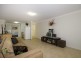 25 Cassowary Place, Jimboomba QLD 4280