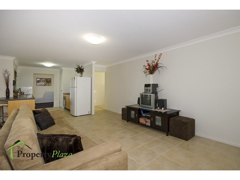 25 Cassowary Place, Jimboomba QLD 4280