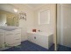 25 Cassowary Place, Jimboomba QLD 4280