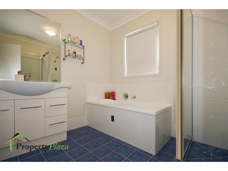 25 Cassowary Place, Jimboomba QLD 4280