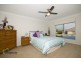 25 Cassowary Place, Jimboomba QLD 4280