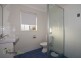 25 Cassowary Place, Jimboomba QLD 4280
