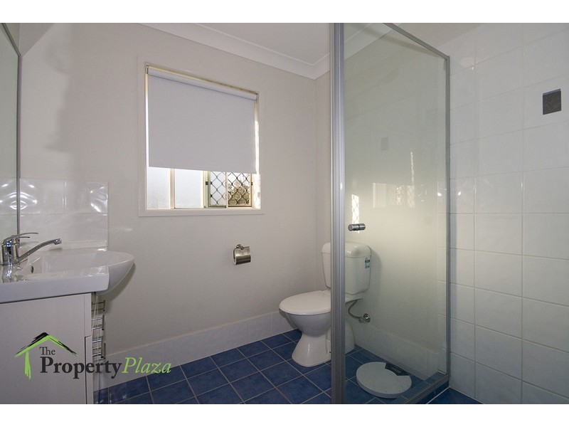 25 Cassowary Place, Jimboomba QLD 4280