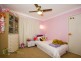 25 Cassowary Place, Jimboomba QLD 4280