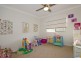25 Cassowary Place, Jimboomba QLD 4280