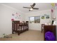25 Cassowary Place, Jimboomba QLD 4280