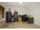 25 Cassowary Place, Jimboomba QLD 4280