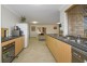 25 Cassowary Place, Jimboomba QLD 4280