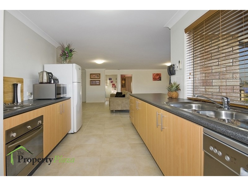 25 Cassowary Place, Jimboomba QLD 4280