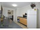 25 Cassowary Place, Jimboomba QLD 4280