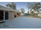 25 Cassowary Place, Jimboomba QLD 4280