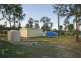 25 Cassowary Place, Jimboomba QLD 4280