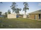25 Cassowary Place, Jimboomba QLD 4280
