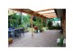 Regents Park QLD 4118