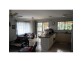 Regents Park QLD 4118