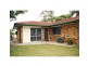 Regents Park QLD 4118