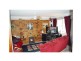 Regents Park QLD 4118