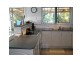 Regents Park QLD 4118
