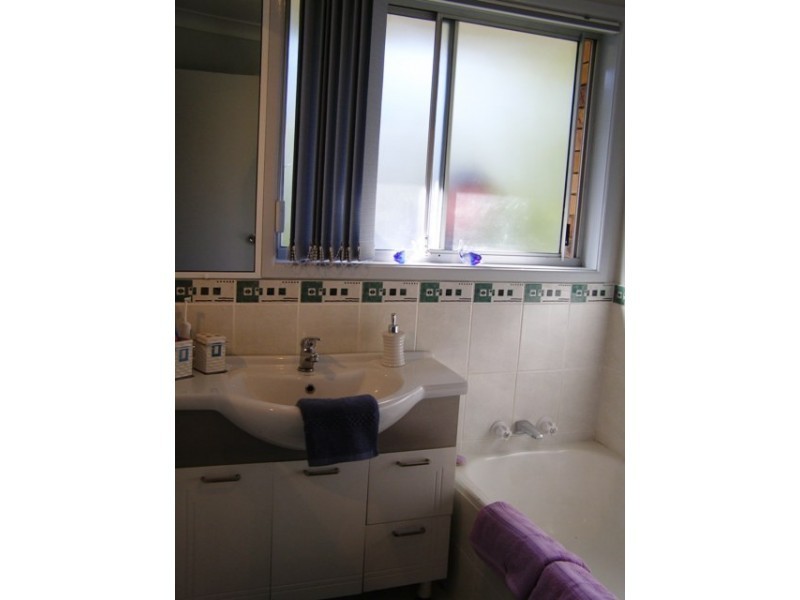 Regents Park QLD 4118