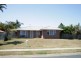 14 Sundowner St, Regents Park QLD 4118