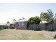 14 Sundowner St, Regents Park QLD 4118