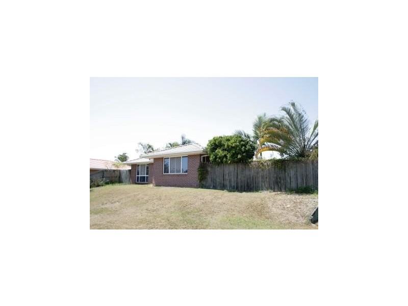 14 Sundowner St, Regents Park QLD 4118