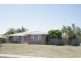14 Sundowner St, Regents Park QLD 4118