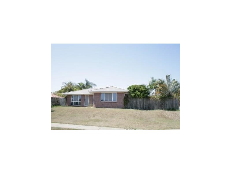 14 Sundowner St, Regents Park QLD 4118