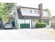 Crestmead QLD 4132