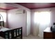 Crestmead QLD 4132