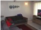 Crestmead QLD 4132