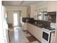 Crestmead QLD 4132