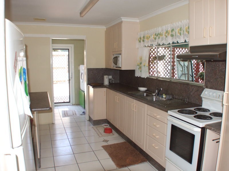 Crestmead QLD 4132