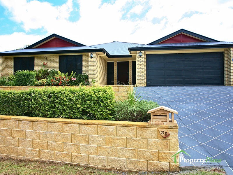 35 KING PL, Drewvale QLD 4116