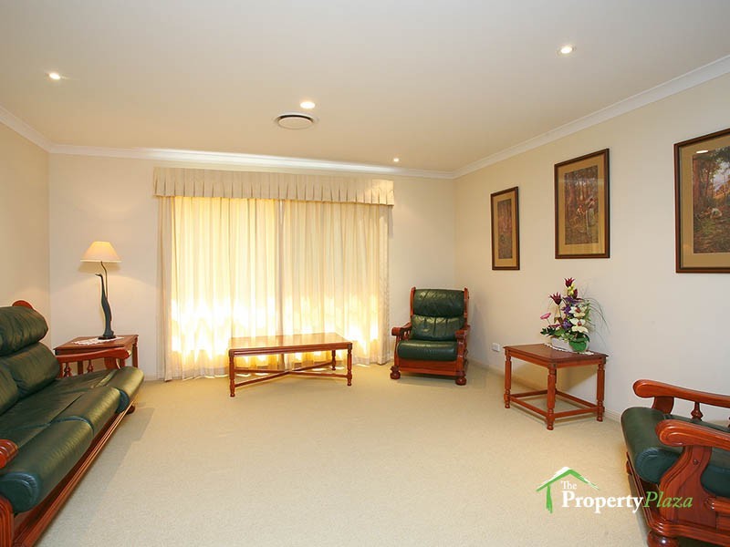 35 KING PL, Drewvale QLD 4116