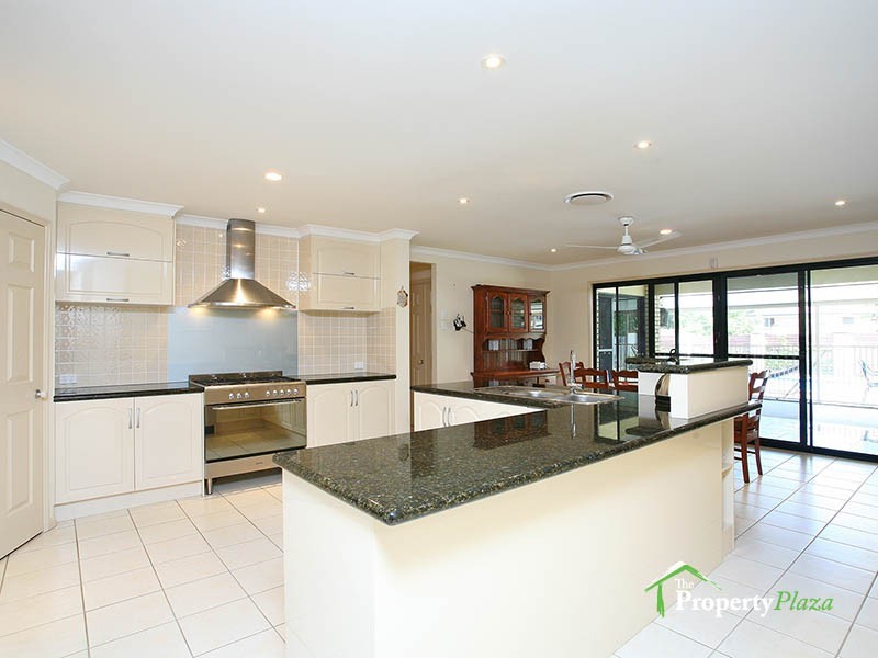 35 KING PL, Drewvale QLD 4116