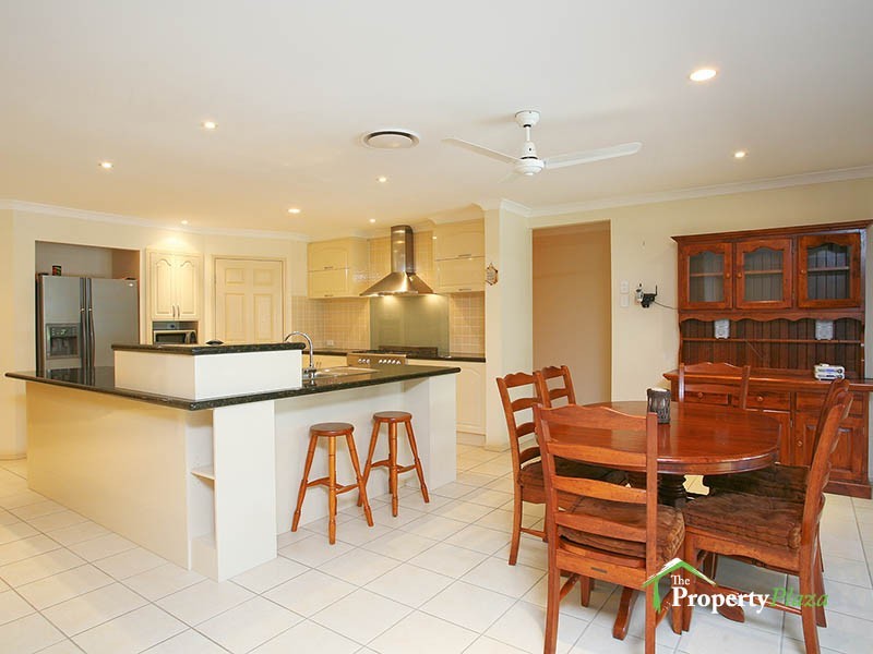 35 KING PL, Drewvale QLD 4116