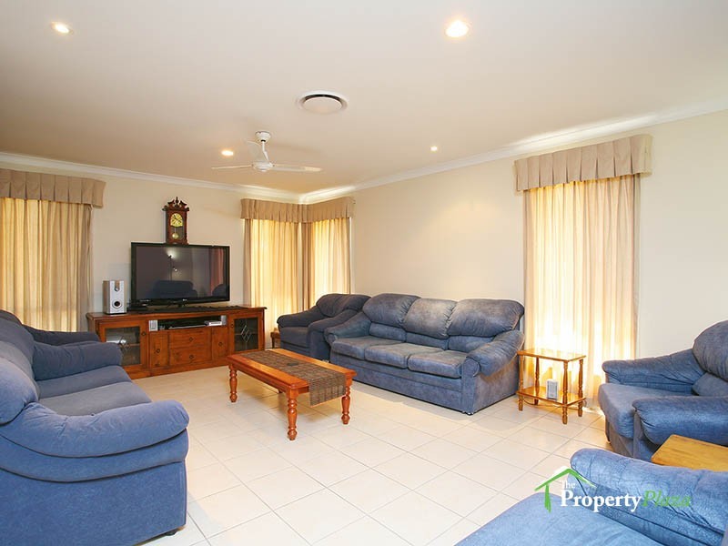 35 KING PL, Drewvale QLD 4116