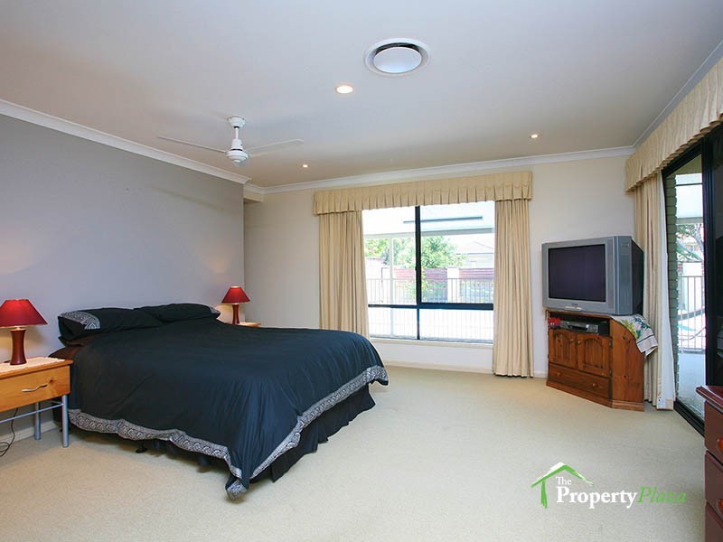 35 KING PL, Drewvale QLD 4116