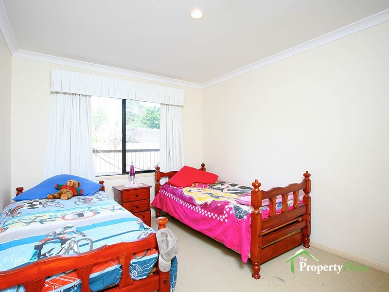 35 KING PL, Drewvale QLD 4116